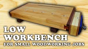 Skill Building Classes – San Diego Fine Woodworkers