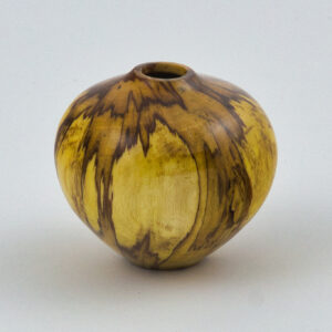 Vortex by Pedro Ernesto Aquino