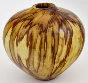 Vortex by Pedro Ernesto Aquino