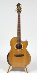 Number 21 by William Ellis