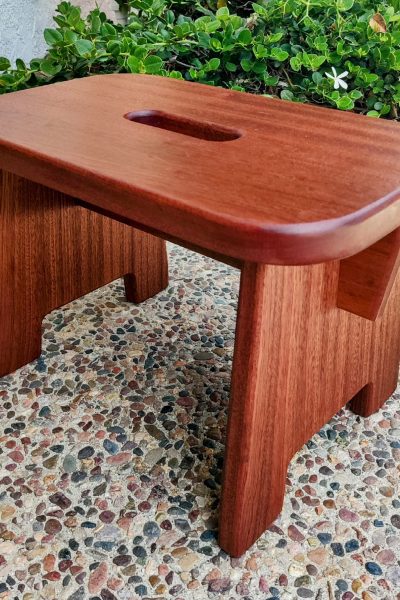 IMG_20240520_164626~2